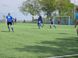 S.K.N.W.K. 3 - FC De Westhoek '20 3  (competitie) seizoen 2023-2024 (Fotoboek 2) (21/151)